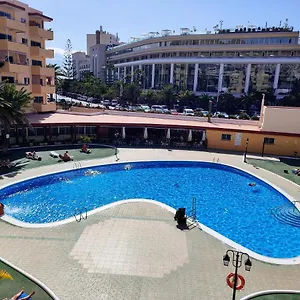 acogedor-apartamento-en-los-cristianos.in-canary-islands.com/