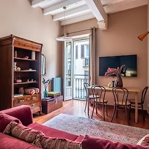 atelier-de-charme-in-brera-duomo.italymilanhotels.net/