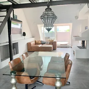 schne-dachgeschoss-maisonette-wohnung.com-bavaria.com/
